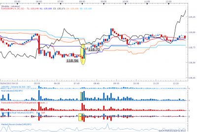 usdjpy5min-1.png