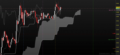 hm15.png