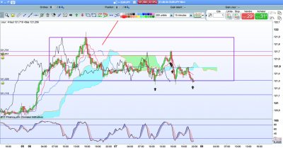Capture d’écran 2020-07-07 à 21.46.05.png