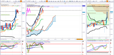 EURGBP 1.png