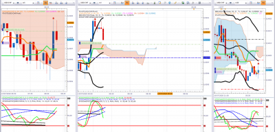 USDCHF 1.png