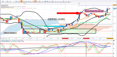 Tony 10.png