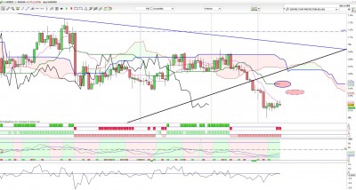 1h.JPG (258.09 Kio) Vu 1917 fois 1h.JPG