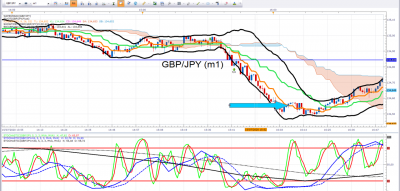 GBPJPY 2.png