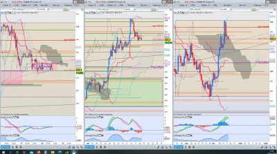 Annotation 2020-07-20 112211.jpg