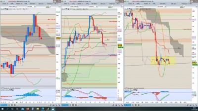 Blé / Annotation 2020-07-19 212453.jpg Annotation 2020-07-19 212453.jpg