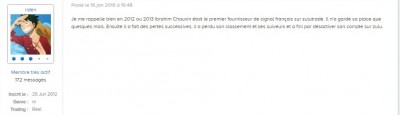 Avis sur les formations d'Ibrahim chauvin et de Tradosaure  Forum Forex - Google Chrome.jpg