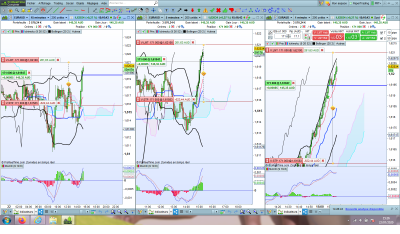 EURAUD.png