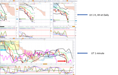 USDCHF.png