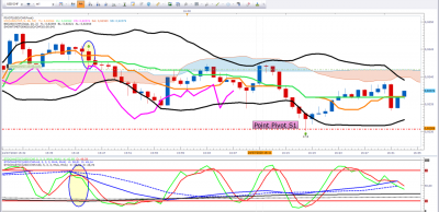 USDCHF 2.png