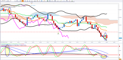 USDCHF 3.png