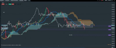 psdax1.jpg