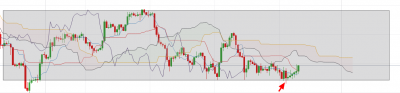 range.ig.com.png (59.3 Kio) Vu 1665 fois range.ig.com.png