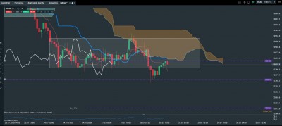 pullback.jpg