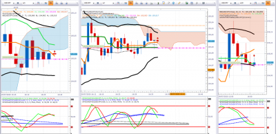 USDJPY.png
