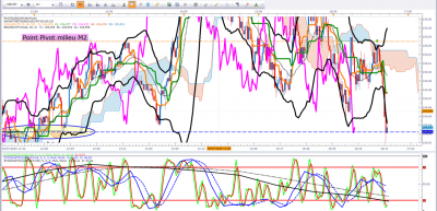 USDJPY 2.png