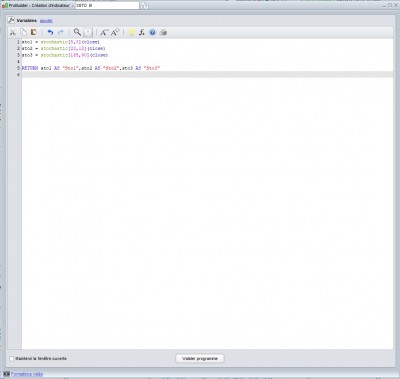 CODE PRT 3STO BRUNO / Annotation 2020-07-30 143137.jpg Annotation 2020-07-30 143137.jpg