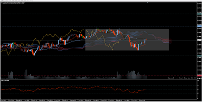 audusd.png