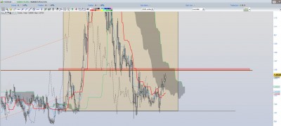 Annotation 2020-08-03 182705.jpg