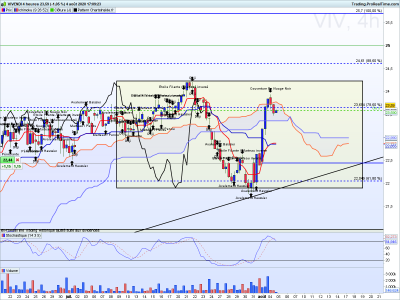 VIV 4 heures.png