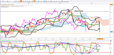 USDJPY.png