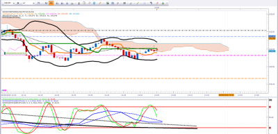 USDJPY.png