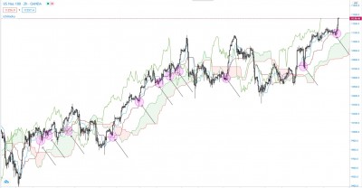 Annotation 2020-08-06 210331.jpg