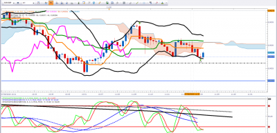 EURGBP.png