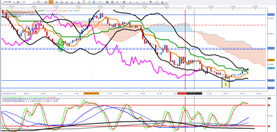 EURGBP.png