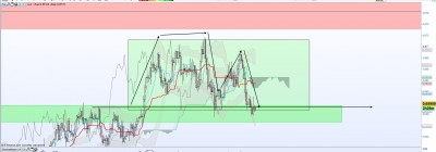 Annotation 2020-08-05 173351.jpg