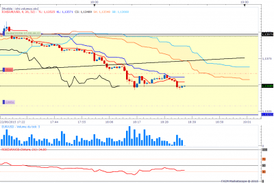 eurusd1.png