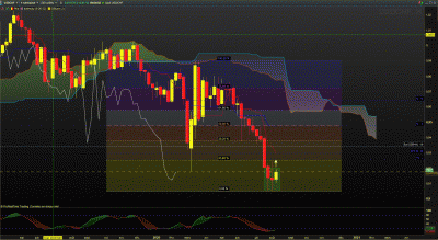 Graph Heb.gif