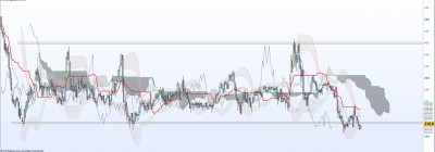 CORN W / Annotation 2020-08-12 182316.jpg Annotation 2020-08-12 182316.jpg