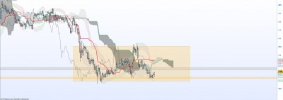 CORN D / Annotation 2020-08-12 182316.jpg Annotation 2020-08-12 182316.jpg