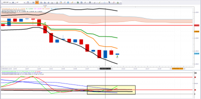USDCAD 2.png