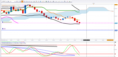 USDCHF.png