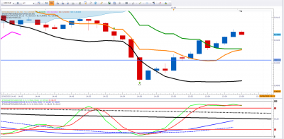 USDCHF 2.png