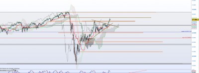 DOW D1 / Annotation 2020-08-11 142232.jpg Annotation 2020-08-11 142232.jpg