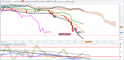 USDCHF.png