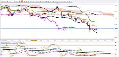 NZDJPY.png
