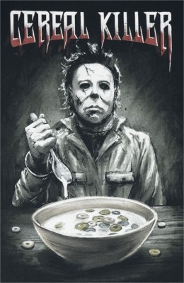 cereal killer.jpg