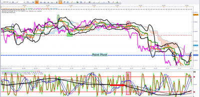 USDCHF 3.png