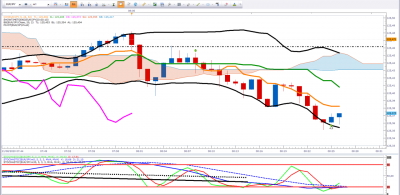 EURJPY.png