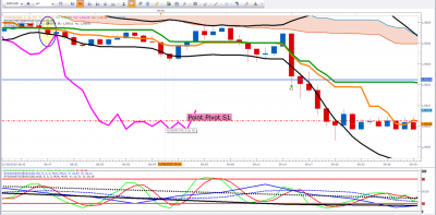 EURCAD.png