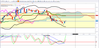 USDCAD.png
