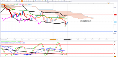 NZDJPY.png