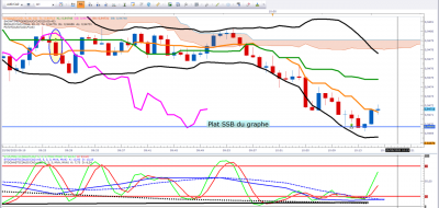AUDCAD.png