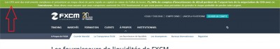 Fournisseurs de liquidité - FXCM FR - Google Chrome.jpg