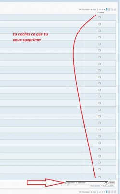 INVESTIR EN BOURSE AVEC ICHIMOKU • Panneau de l’utilisateur • Lire les messages - Google Chrome.jpg