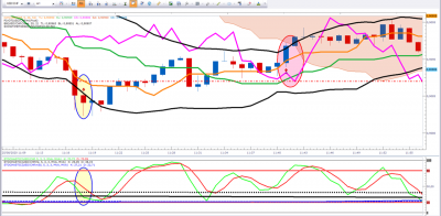 USDCHF.png